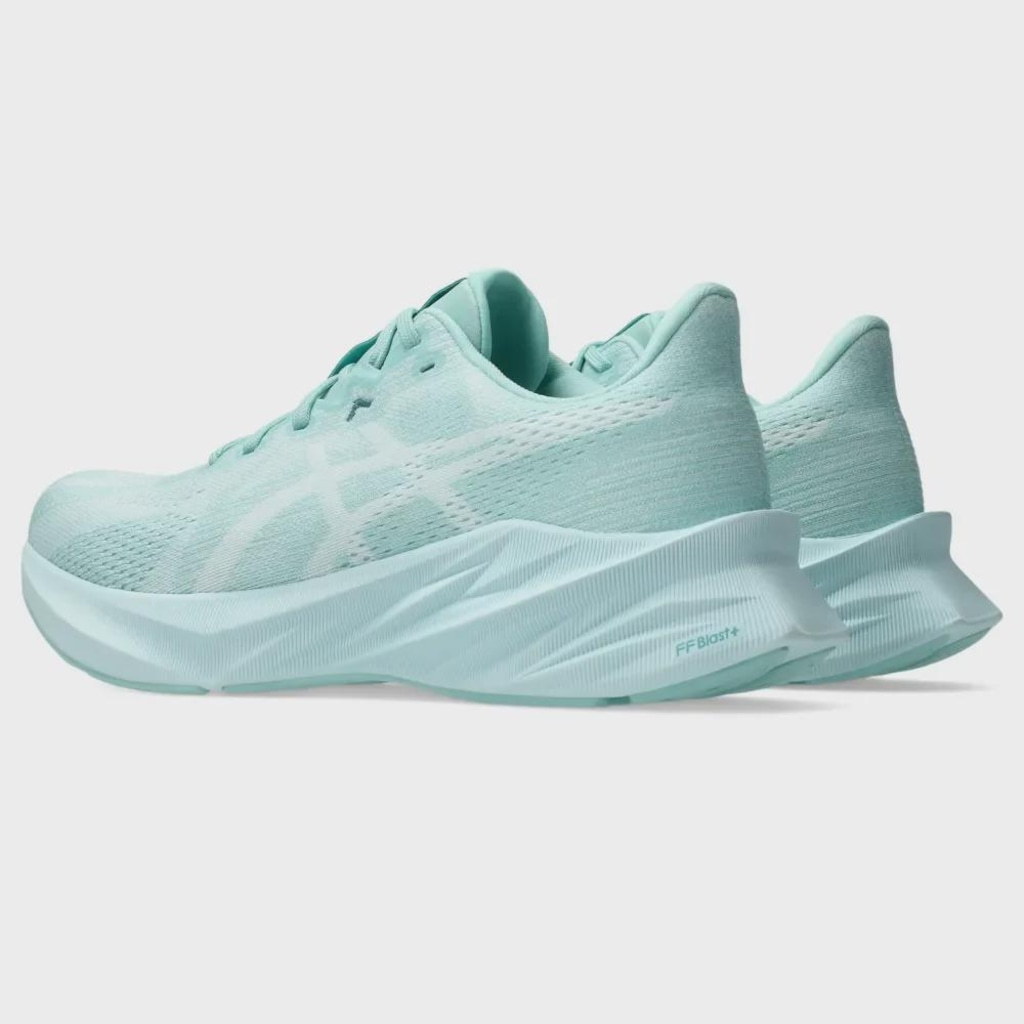 Imagem 3 do produto Tênis Feminino Asics Dynablast 5