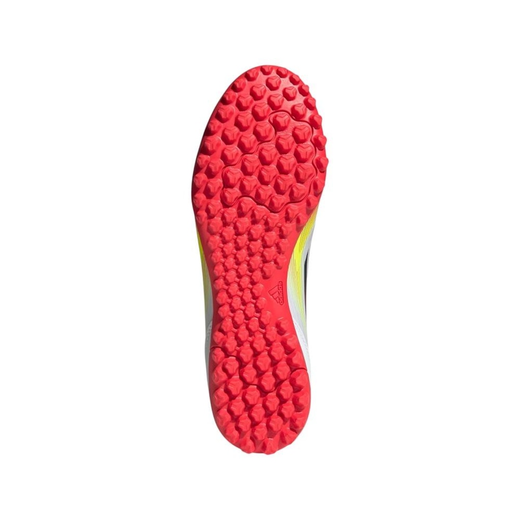 Imagem 4 do produto Chuteira Society Adulto Adidas F50 Club Tf