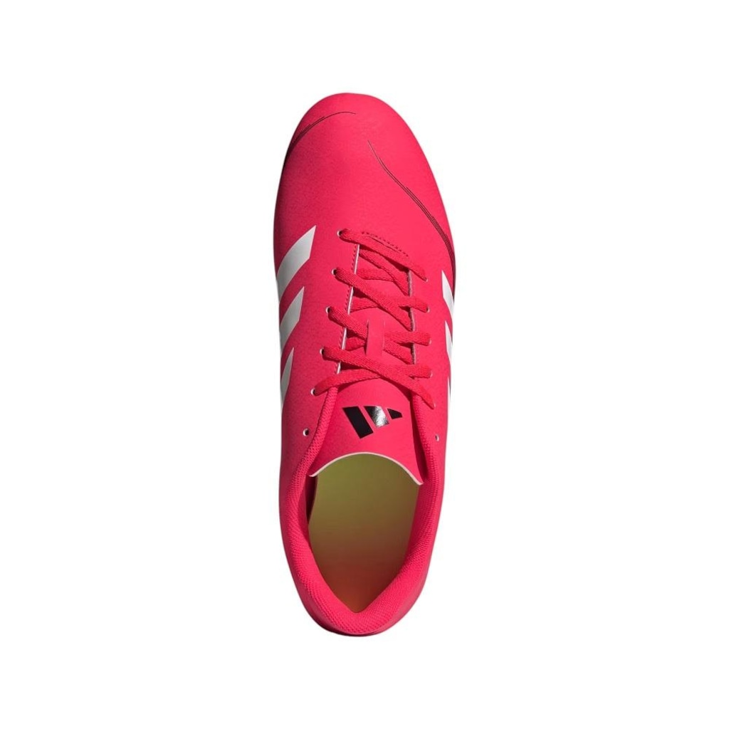 Imagem 3 do produto Chuteira de Campo Adulto Adidas Predator Essentials 25.5