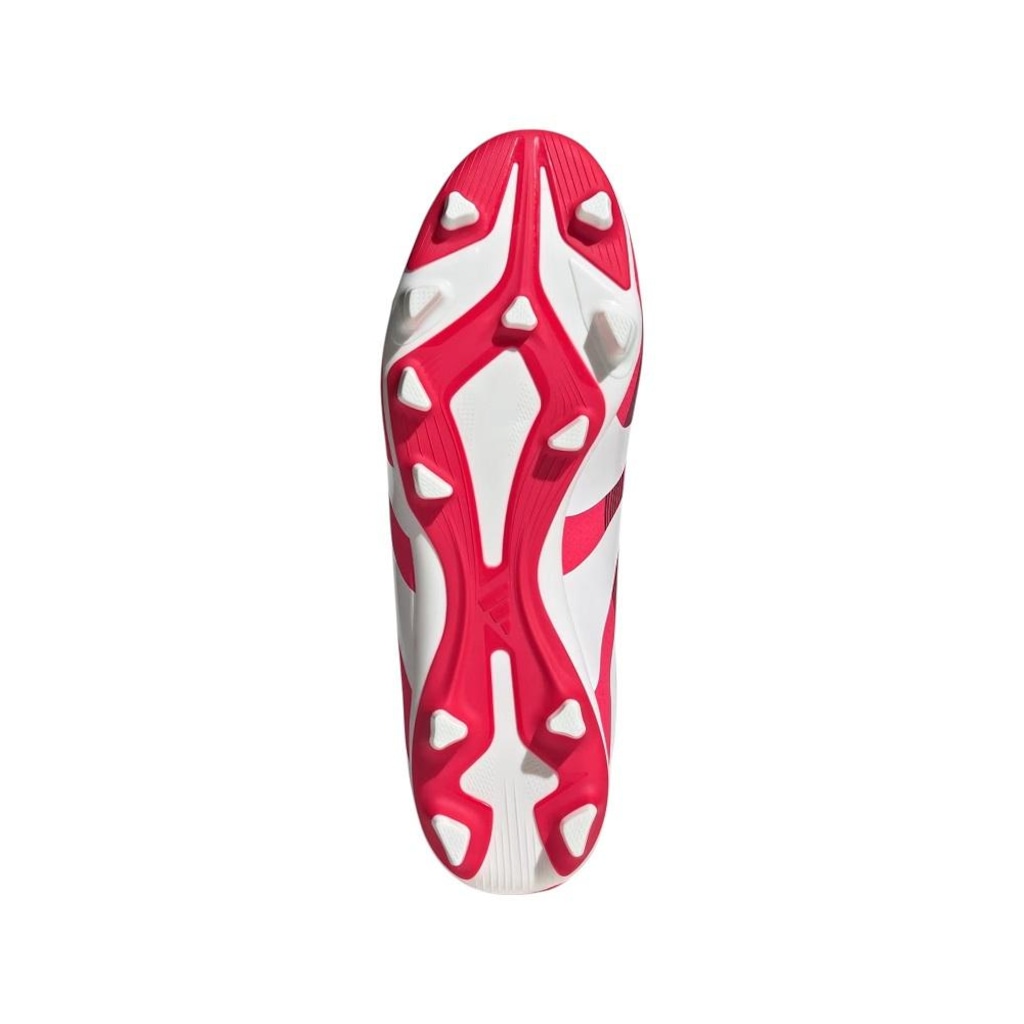 Imagem 4 do produto Chuteira de Campo Adulto Adidas Predator Essentials 25.5
