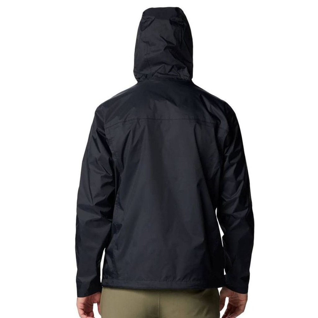 Imagem 2 do produto Jaqueta Masculina Columbia Watertight II