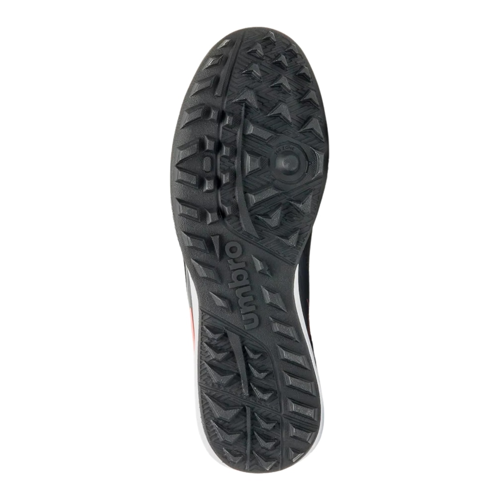 Imagem 3 do produto Chuteira de Society Masculino Umbro Fitty VI