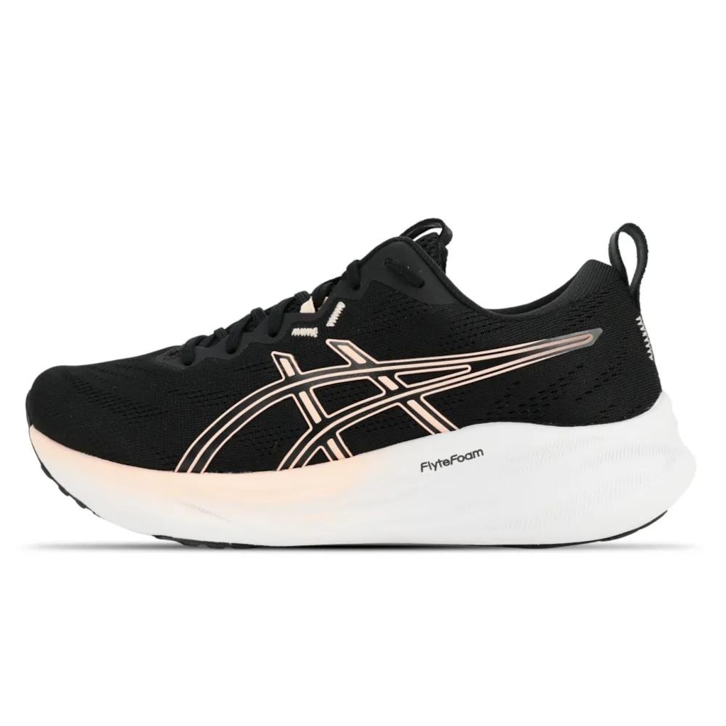 Imagem 2 do produto Tênis Feminino Asics Gel Pulse 16 Se