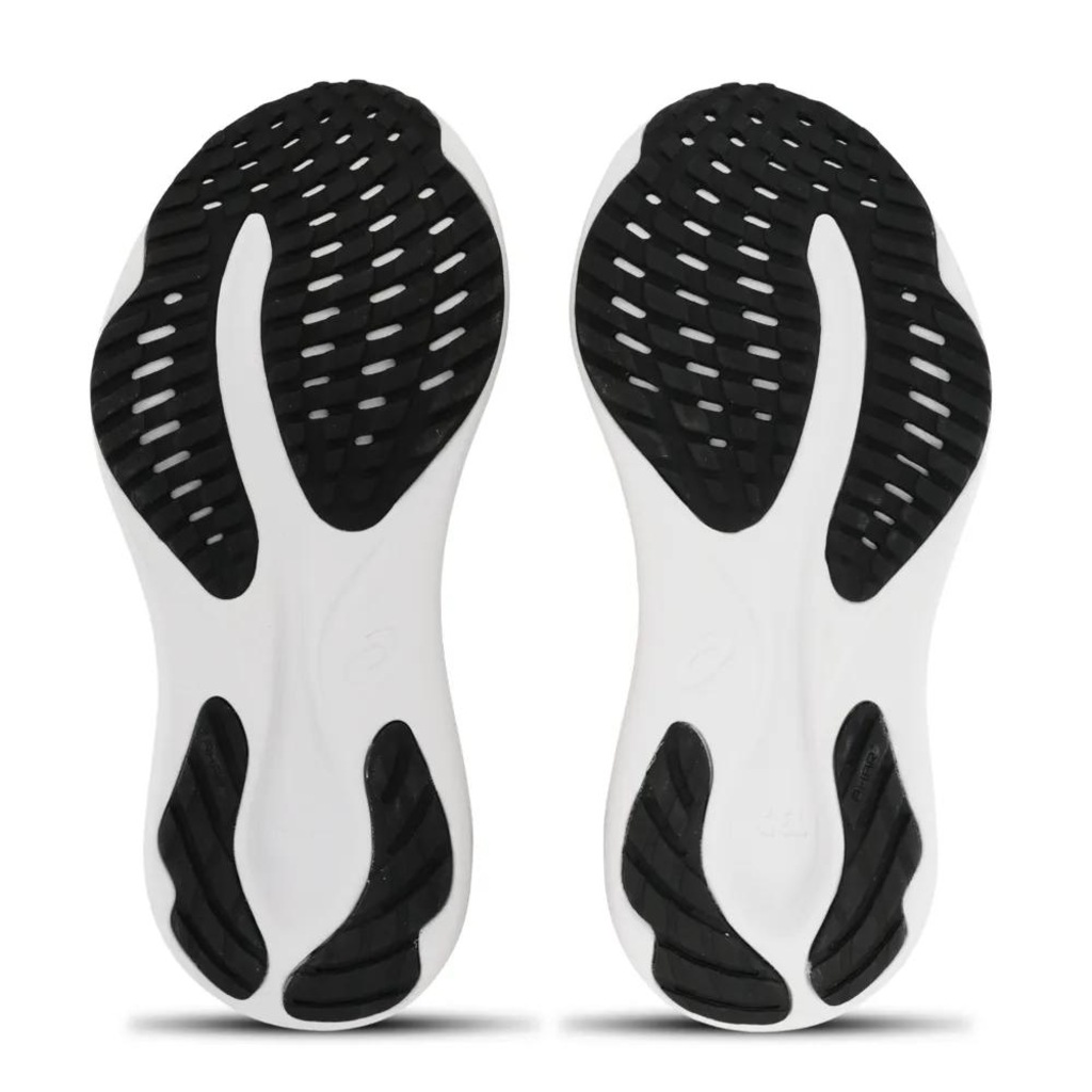Imagem 3 do produto Tênis Feminino Asics Gel Pulse 16 Se