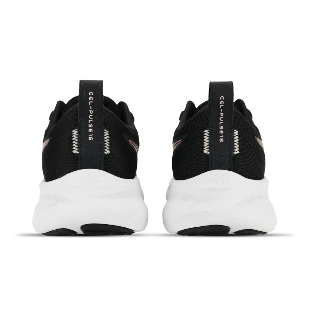 Imagem 4 do produto Tênis Feminino Asics Gel Pulse 16 Se