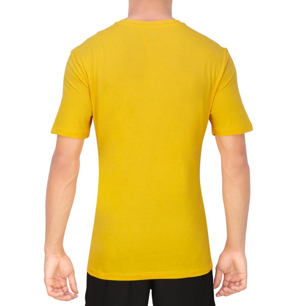 Imagem 2 do produto Camiseta Wilson Wlsn 2 Masculina