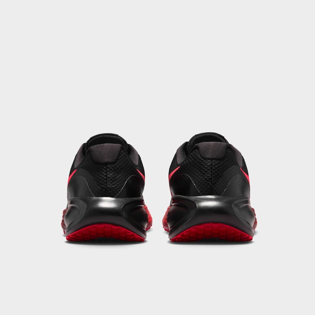 Imagem 5 do produto Tênis Masculino Nike Revolution 8