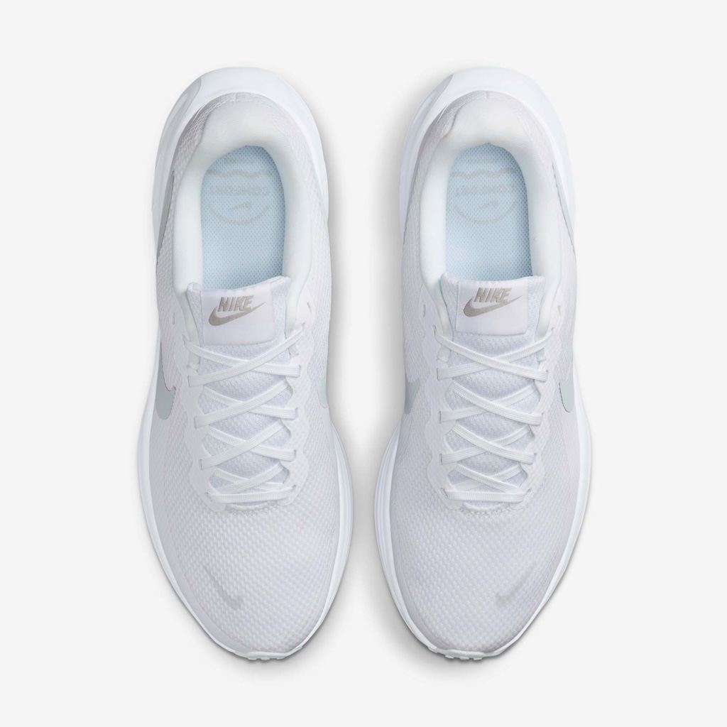 Imagem 3 do produto Tênis Masculino Nike Revolution 8