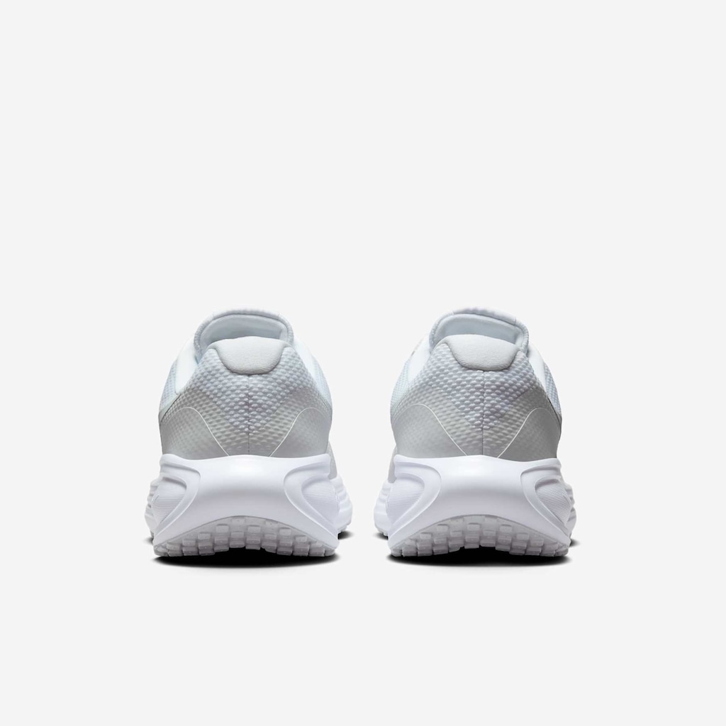 Imagem 5 do produto Tênis Masculino Nike Revolution 8