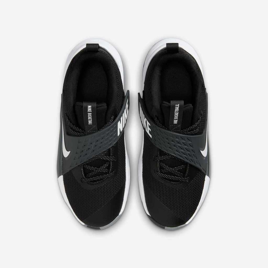 Imagem 5 do produto Tênis Infantil Nike Team Hustle D 11