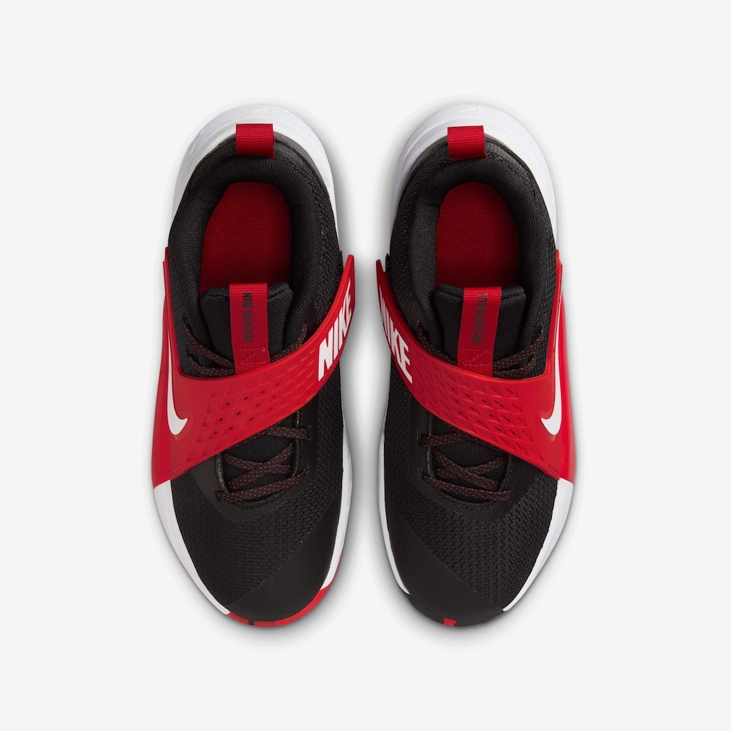 Imagem 5 do produto Tênis Infantil Nike Team Hustle D 11
