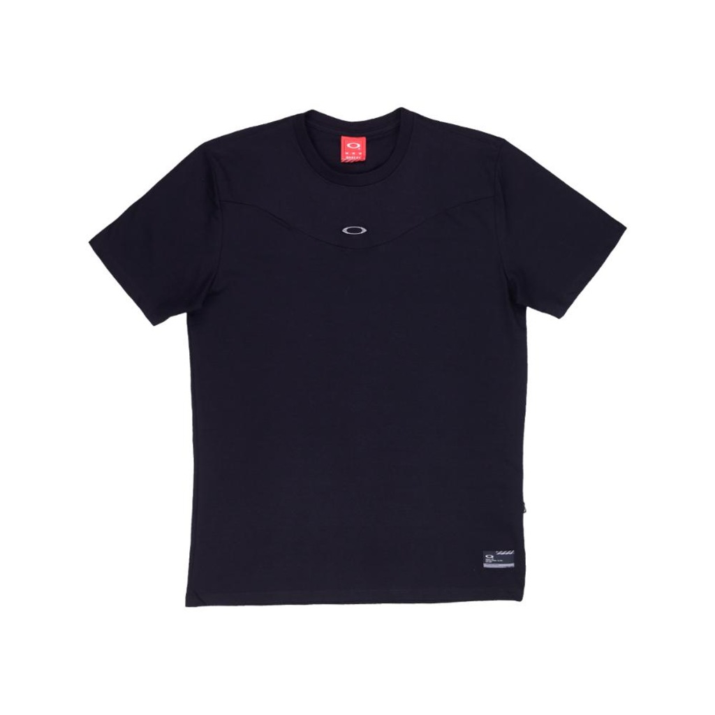 Imagem 4 do produto Camiseta Oakley Legend Metal Pin Tee Masculina