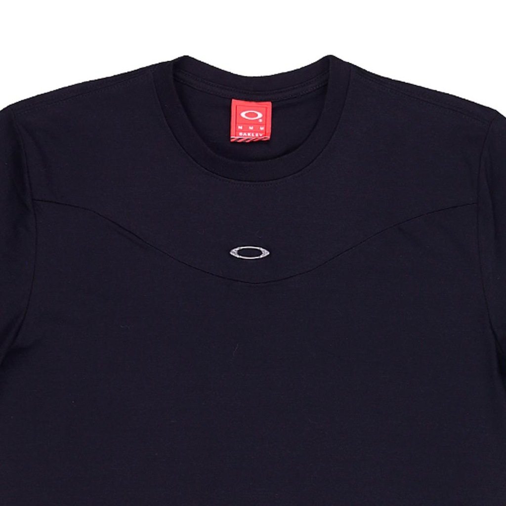Imagem 5 do produto Camiseta Oakley Legend Metal Pin Tee Masculina