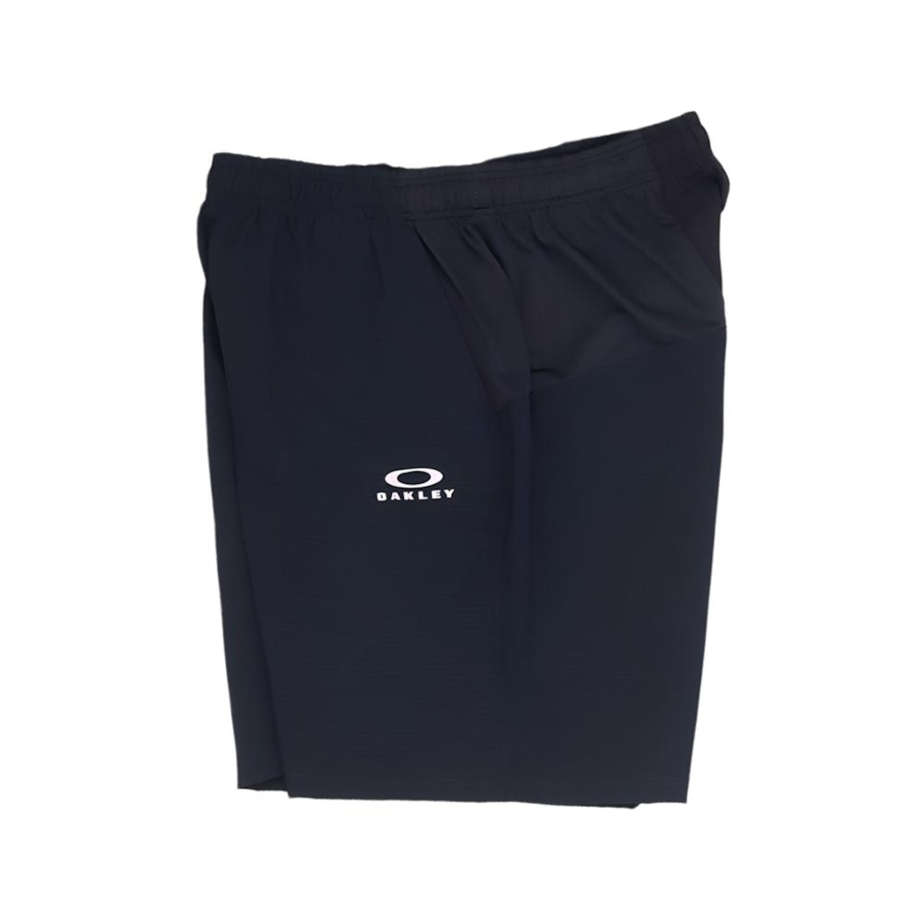 Imagem 3 do produto Bermuda Oakley TRN Mesh Vent Shorts Masculina