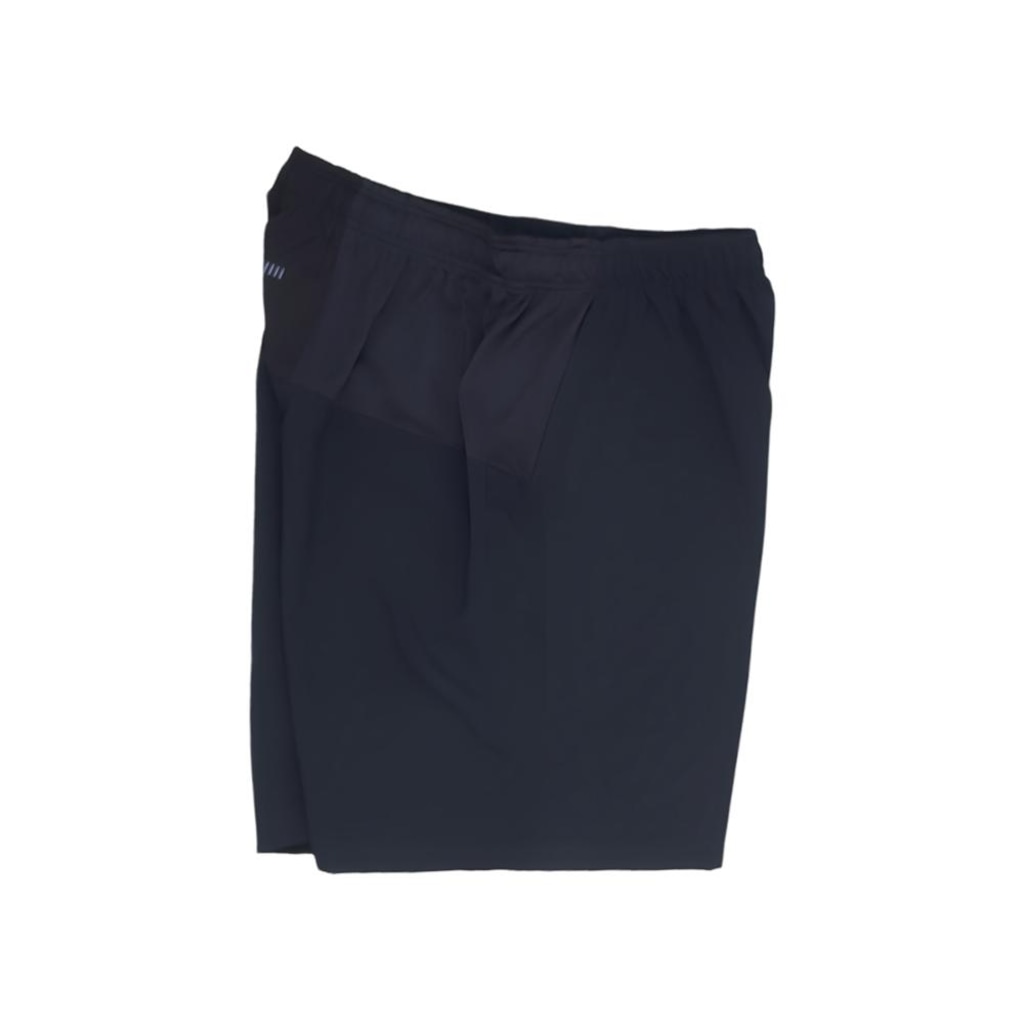Imagem 4 do produto Bermuda Oakley TRN Mesh Vent Shorts Masculina