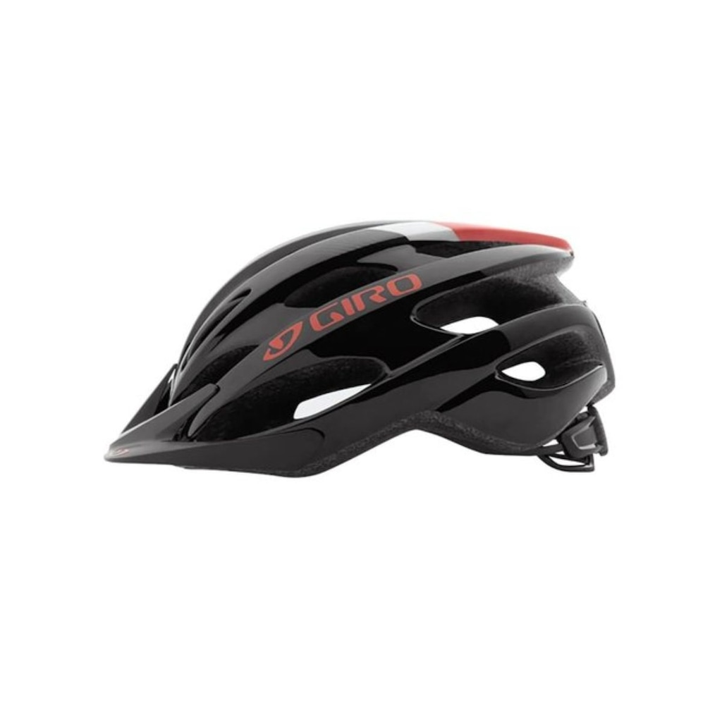 Imagem 2 do produto Capacete de Ciclismo Giro MTB Speed Revel