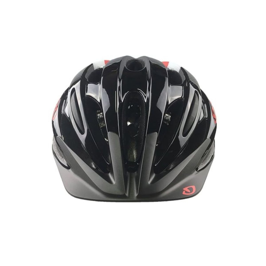 Imagem 3 do produto Capacete de Ciclismo Giro MTB Speed Revel