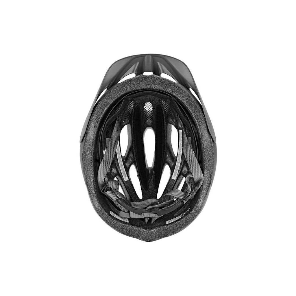 Imagem 4 do produto Capacete de Ciclismo Giro MTB Speed Revel