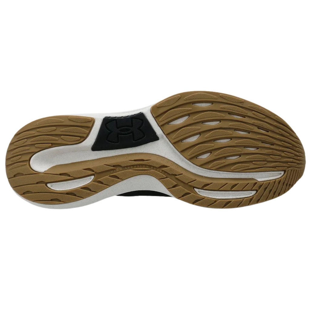Imagem 2 do produto Tênis Masculino Under Armour Charged Hit SE