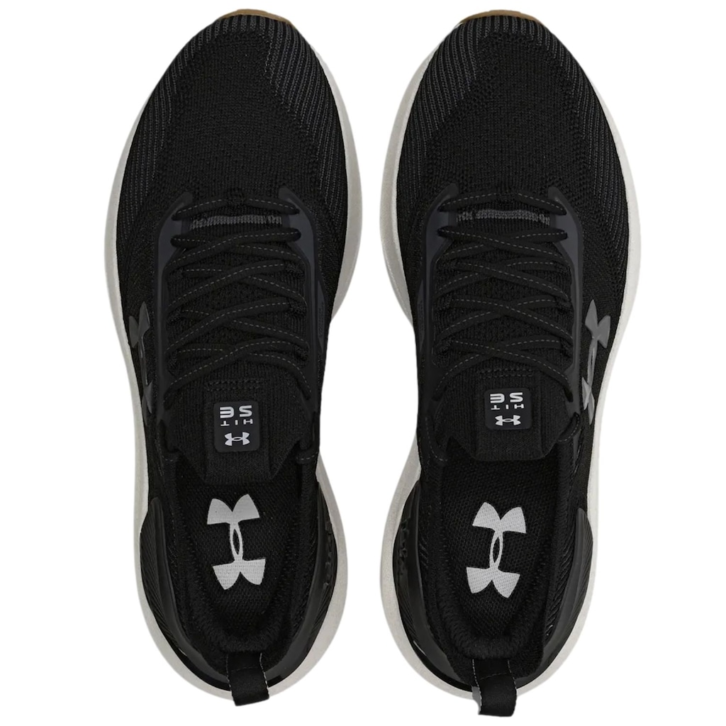 Imagem 3 do produto Tênis Masculino Under Armour Charged Hit SE