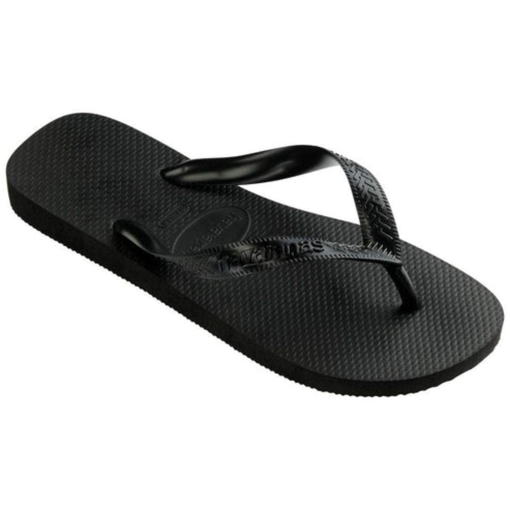 Imagem 2 do produto Chinelo Havaianas Top FC Unissex