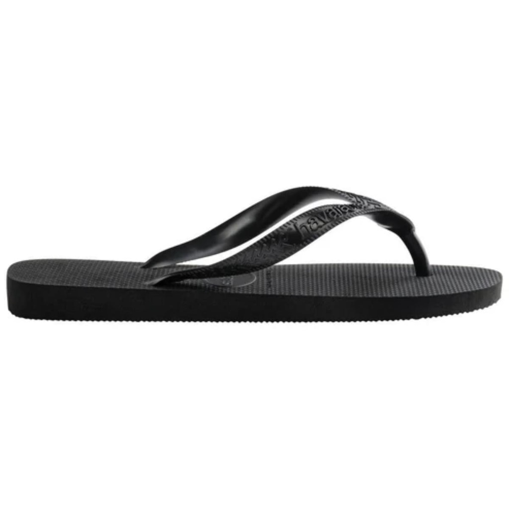 Imagem 3 do produto Chinelo Havaianas Top FC Unissex