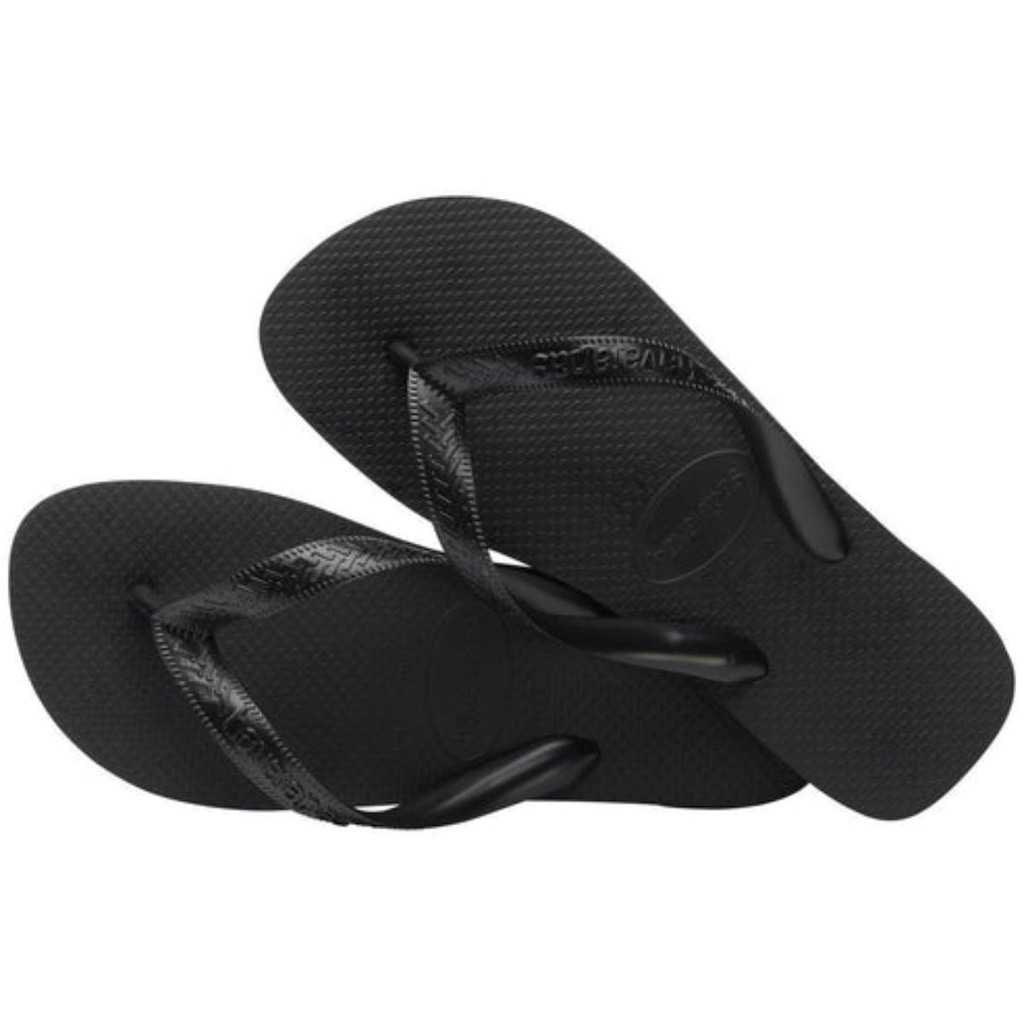 Imagem 4 do produto Chinelo Havaianas Top FC Unissex
