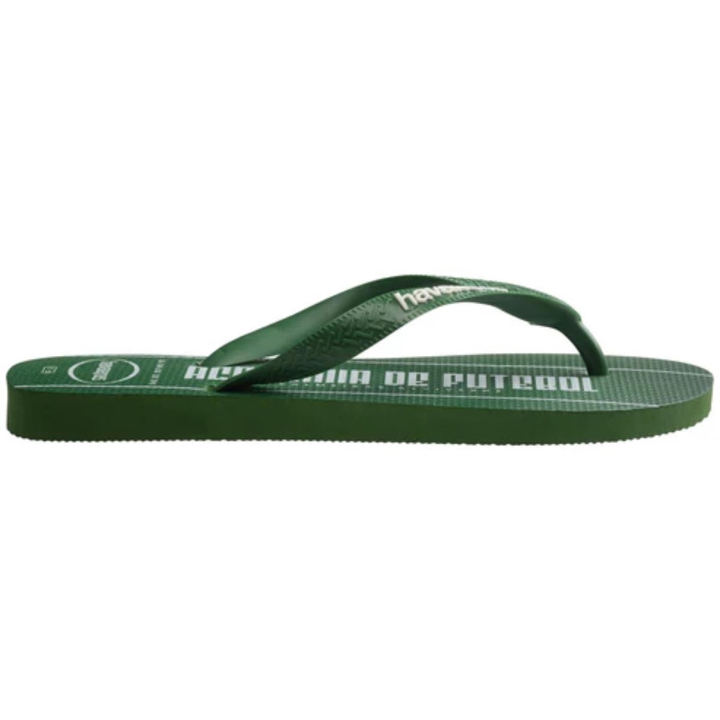 Imagem 4 do produto Chinelo Havaianas Top Times Palmeiras Masculino