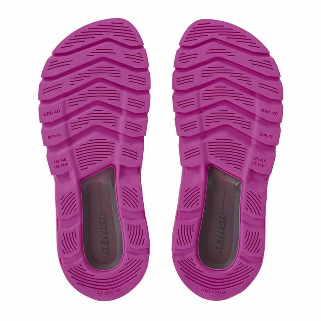 Imagem 2 do produto Chinelo Kenner Orak Masculino