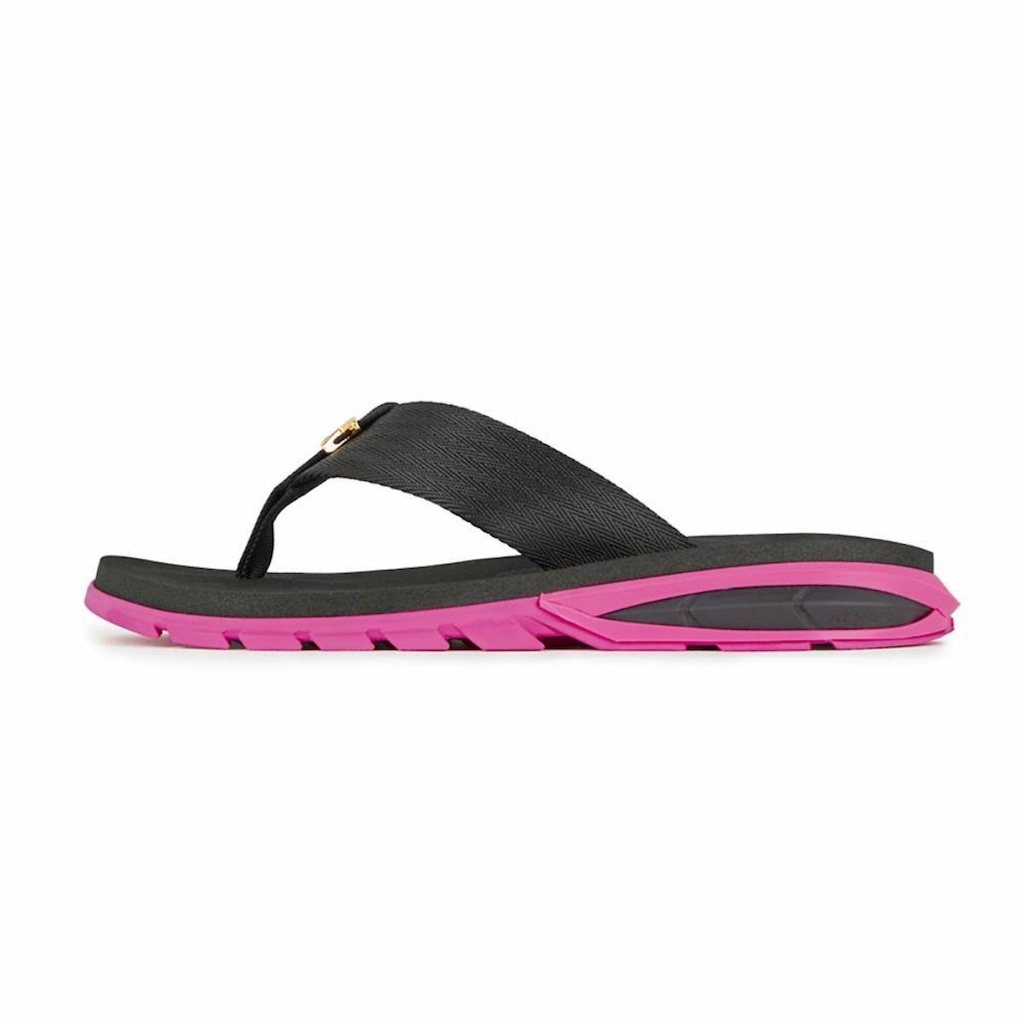 Imagem 4 do produto Chinelo Kenner Orak Masculino