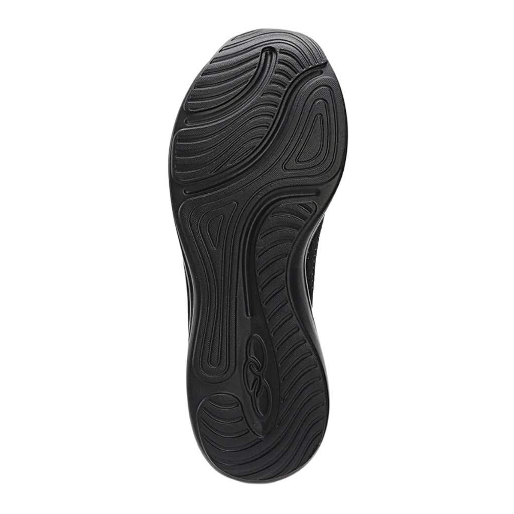 Imagem 4 do produto Tênis Feminino Olympikus Safira Casual
