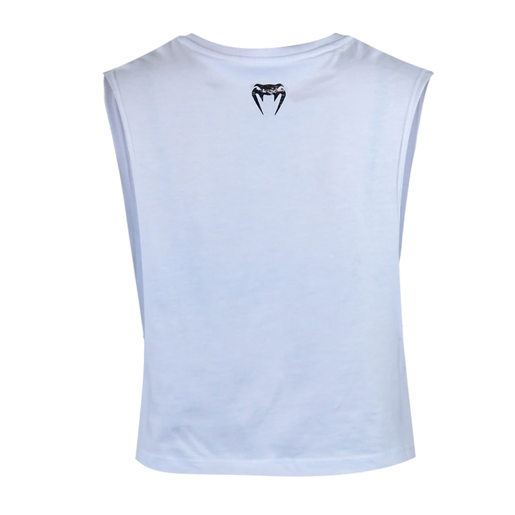 Imagem 3 do produto Regata Feminina Venum Comfort Logo