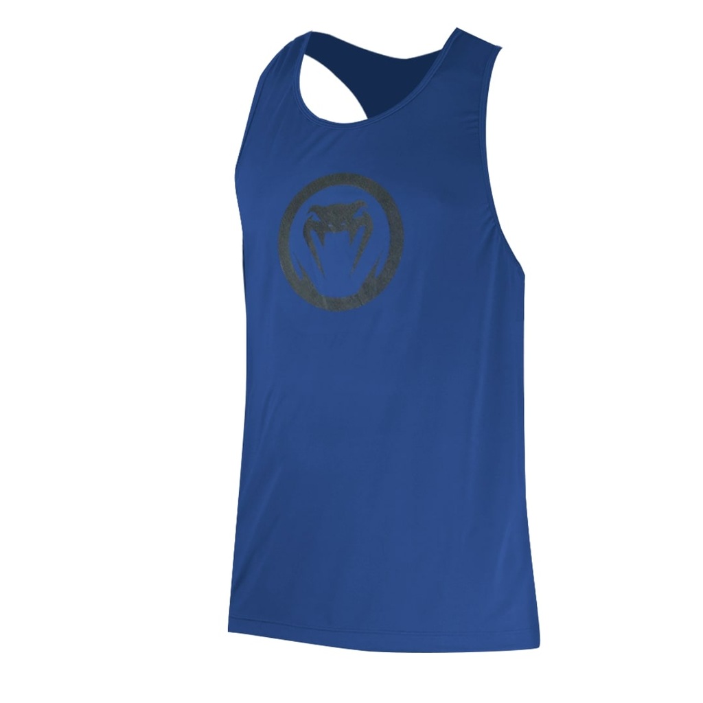 Imagem 2 do produto Regata Unissex Venum Blade Storm
