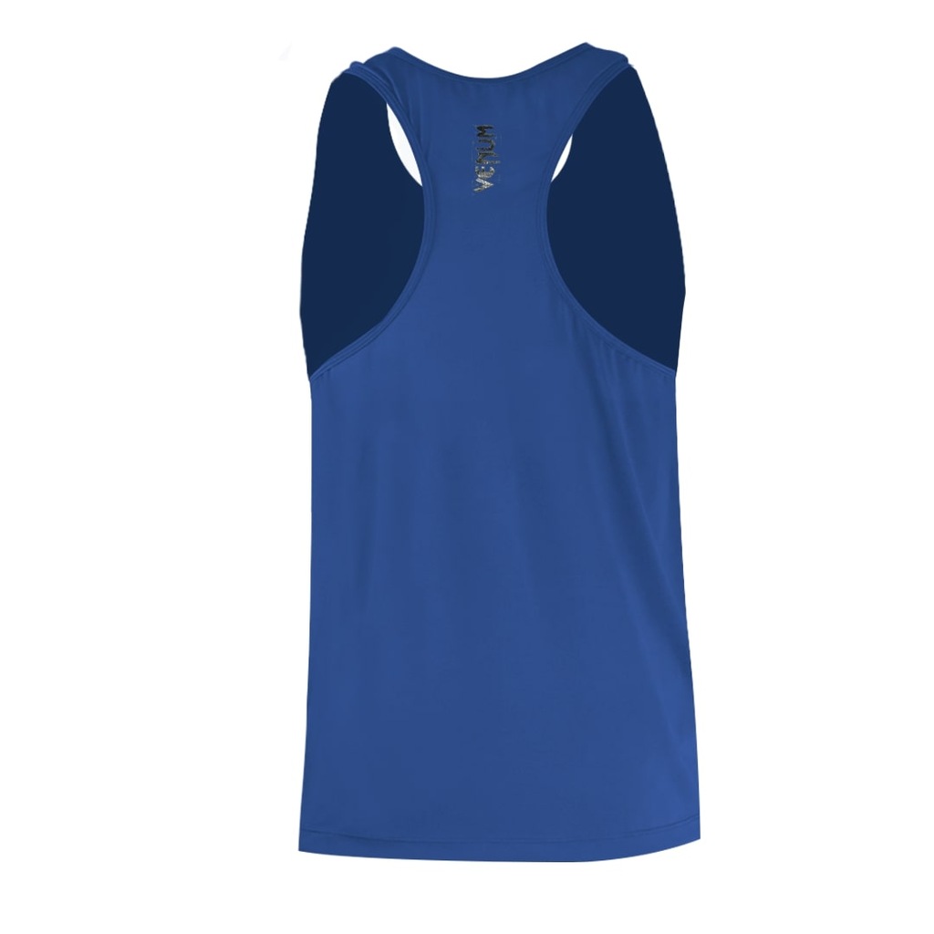 Imagem 4 do produto Regata Unissex Venum Blade Storm