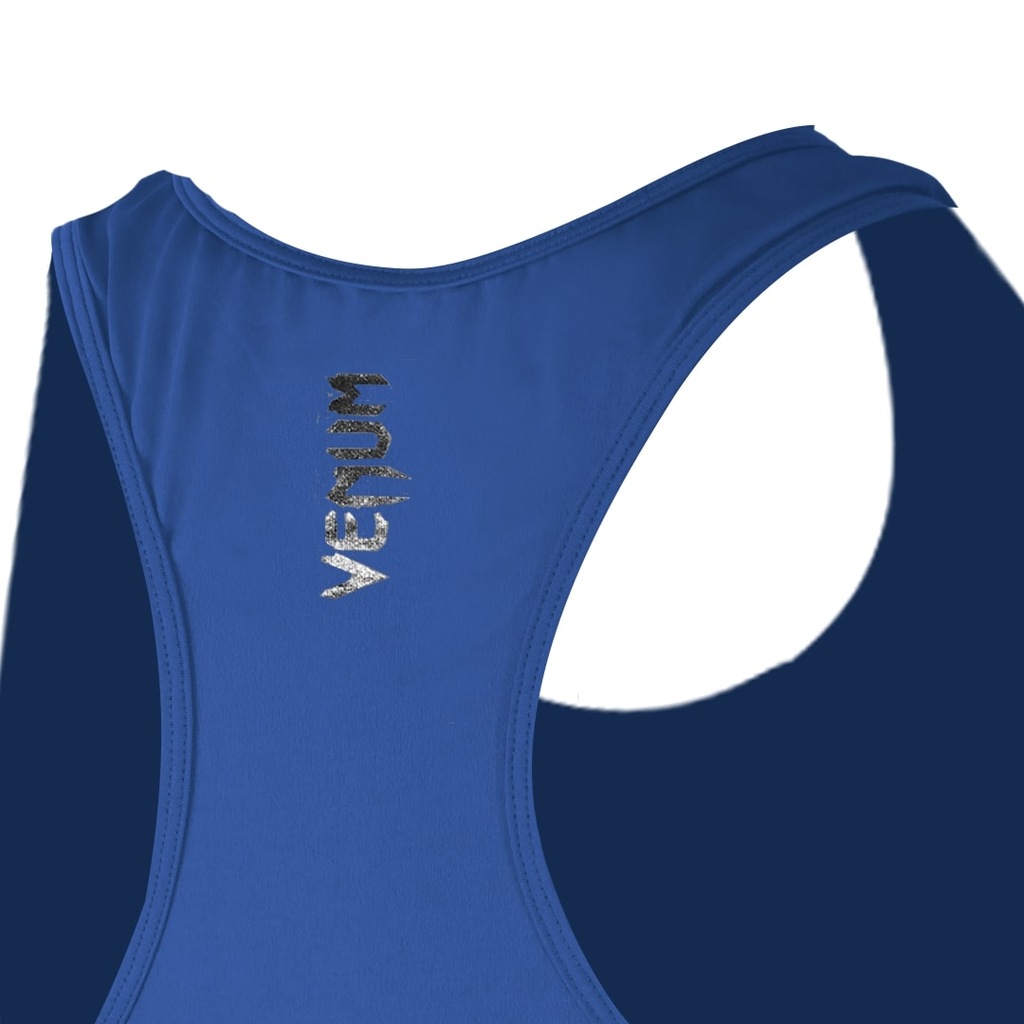 Imagem 5 do produto Regata Unissex Venum Blade Storm