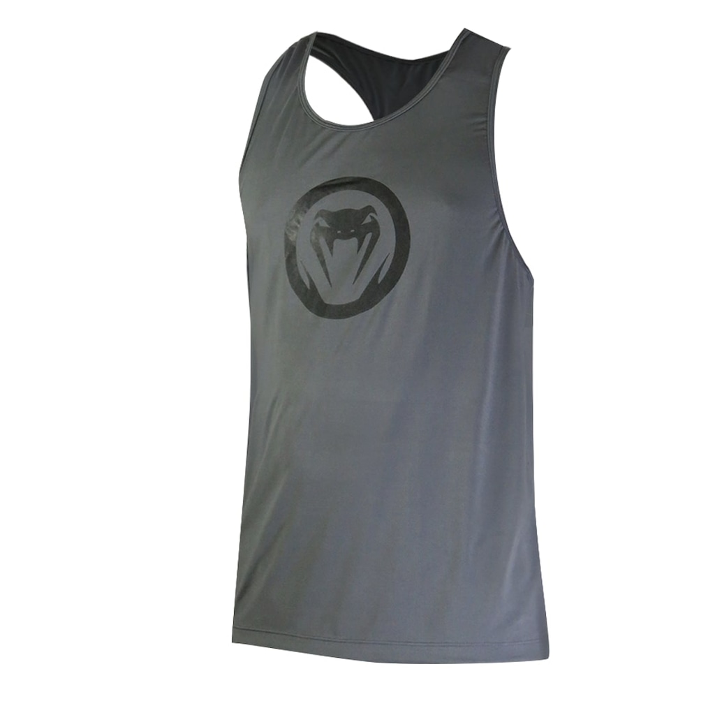 Imagem 2 do produto Regata Unissex Venum Blade Storm