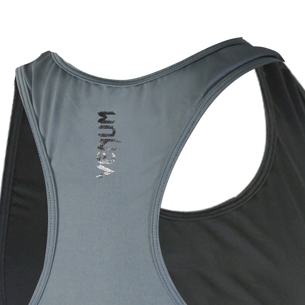 Imagem 5 do produto Regata Unissex Venum Blade Storm