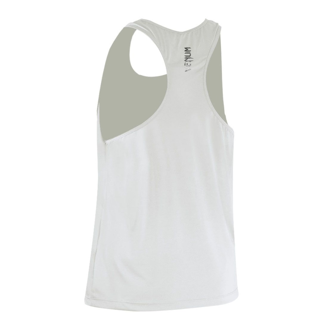 Imagem 2 do produto Regata Unissex Venum Blade Storm