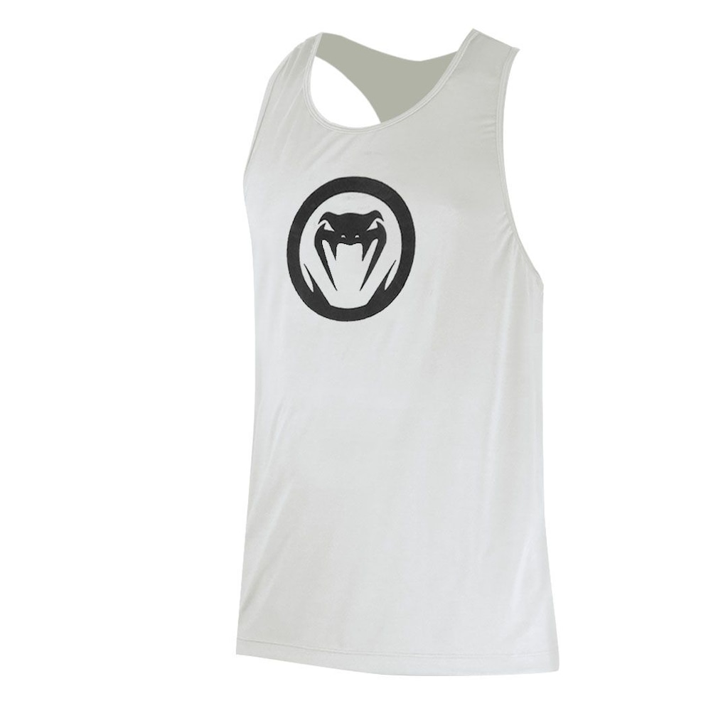 Imagem 4 do produto Regata Unissex Venum Blade Storm
