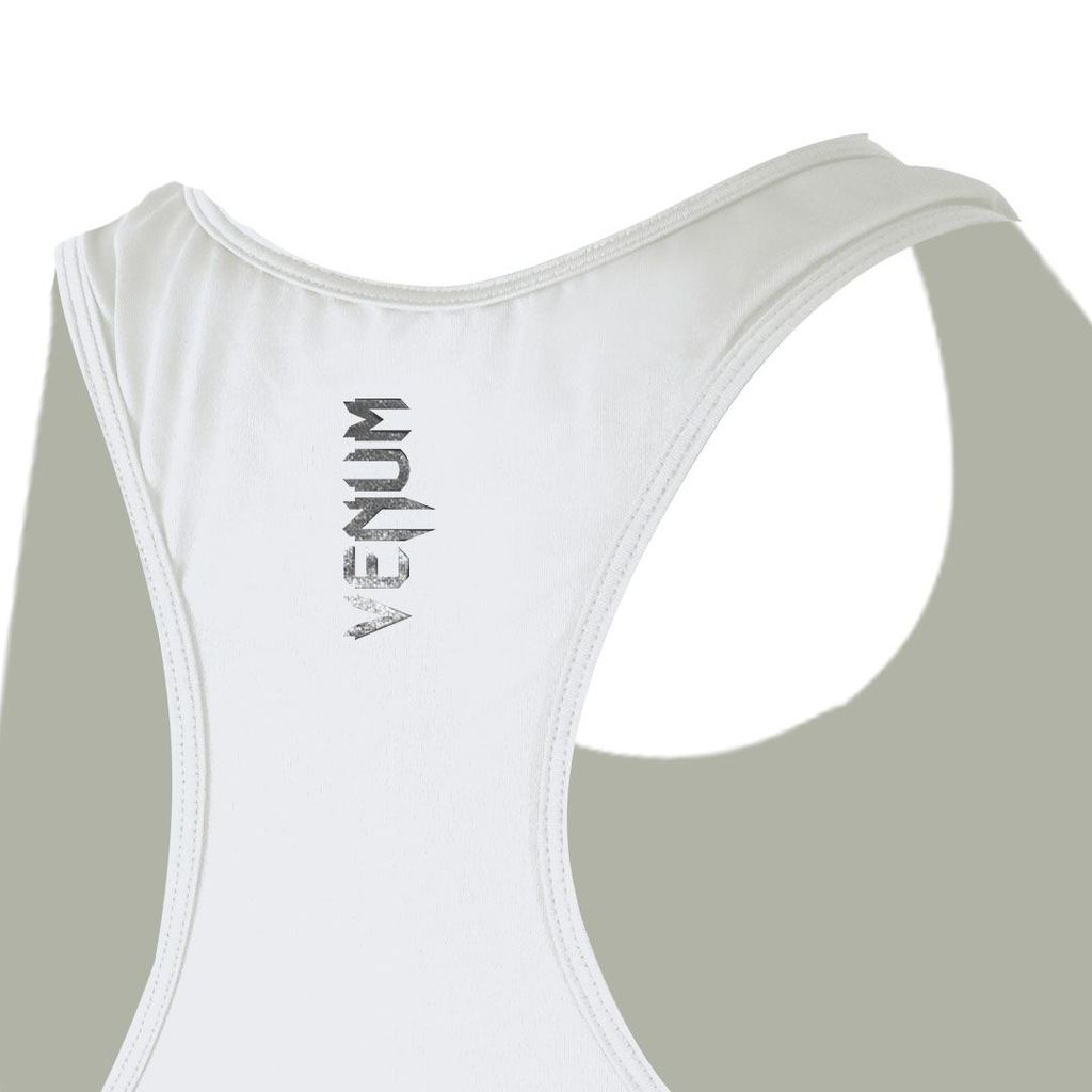 Imagem 5 do produto Regata Unissex Venum Blade Storm
