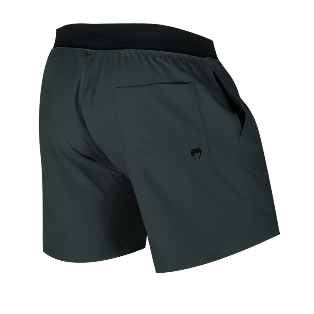 Imagem 2 do produto Short Venum Training Urban Masculino