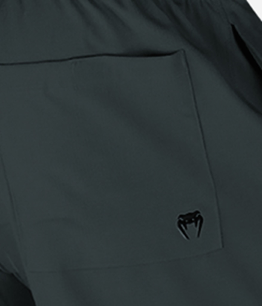 Imagem 3 do produto Short Venum Training Urban Masculino