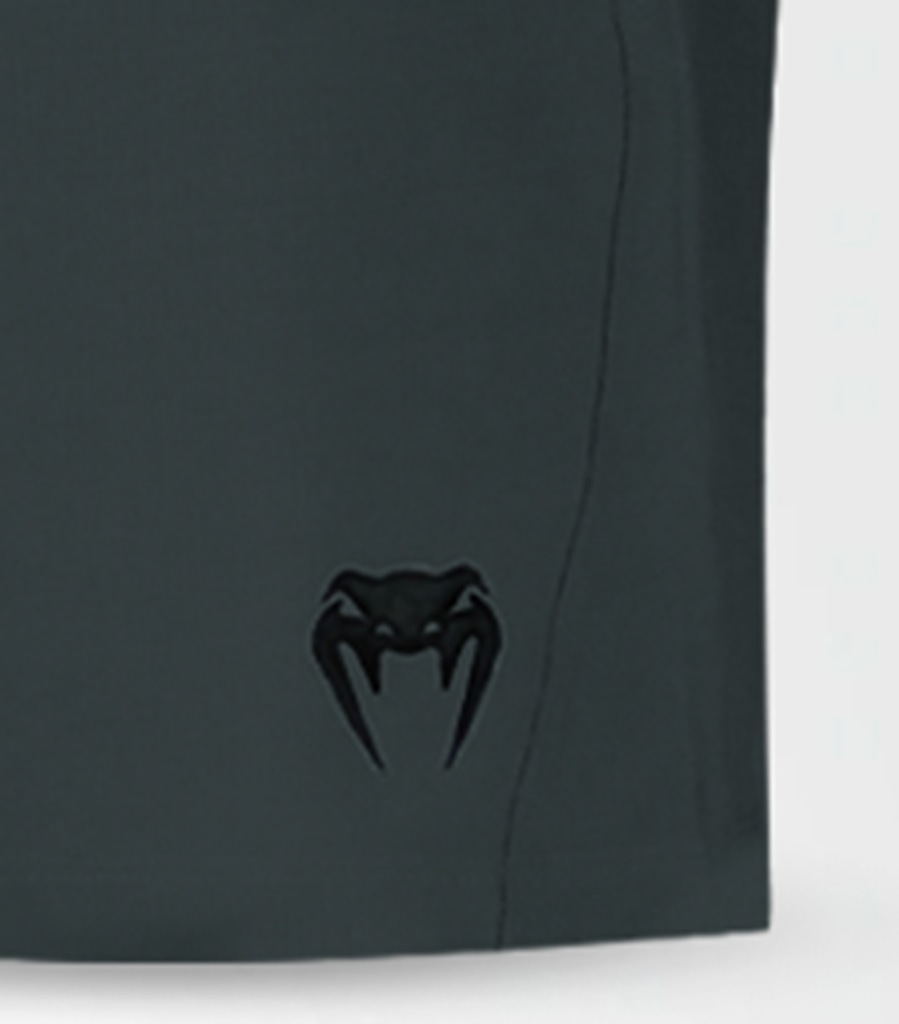 Imagem 4 do produto Short Venum Training Urban Masculino