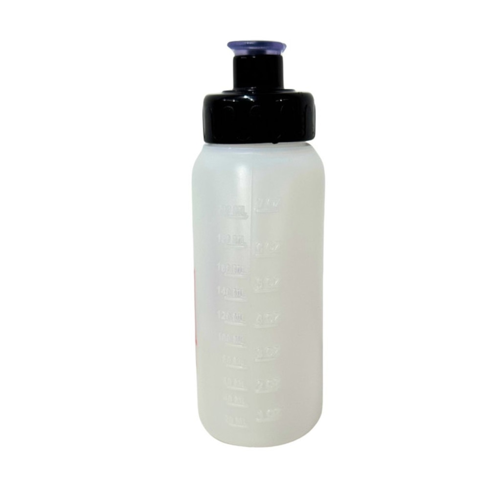 Imagem 2 do produto Squeeze Yopp Ironman Brasil 1 un