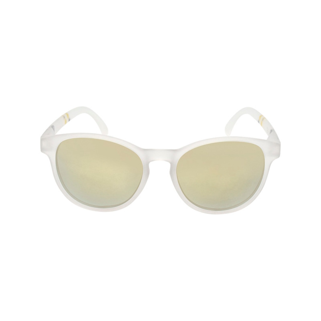 Imagem 2 do produto Óculos de Sol Unissex Yopp Polarizado Uv400 L'étape 08