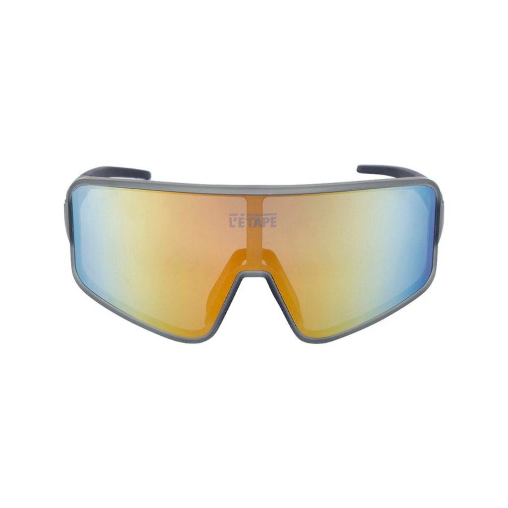 Imagem 2 do produto Óculos de Sol Unissex Yopp Performance Uv400 L'étape 01