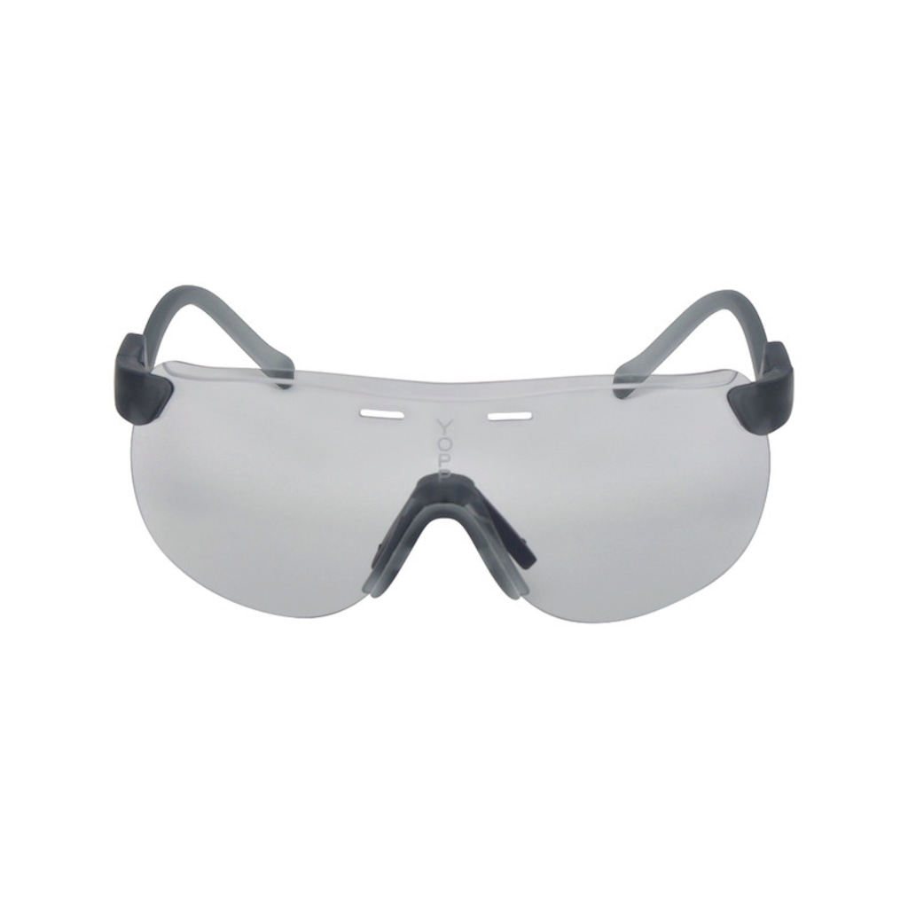 Imagem 2 do produto Óculos de Sol Unissex Yopp Performance Fotocromático Uv400 Mask A3