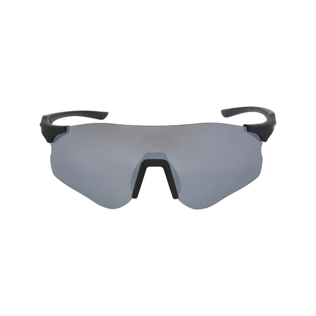 Imagem 2 do produto Óculos de Sol Unissex Yopp Performance Uv400 Mask K7