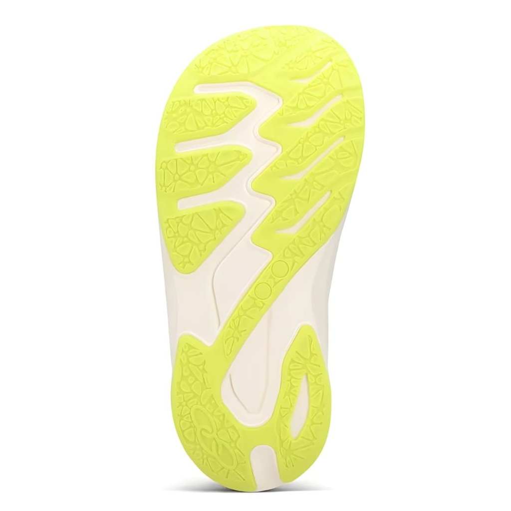Imagem 4 do produto Chinelo Slide Olympikus Pós Corre