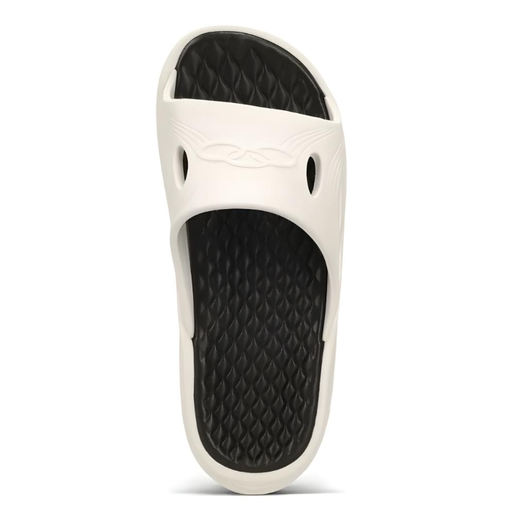 Imagem 5 do produto Chinelo Slide Olympikus Pós Corre